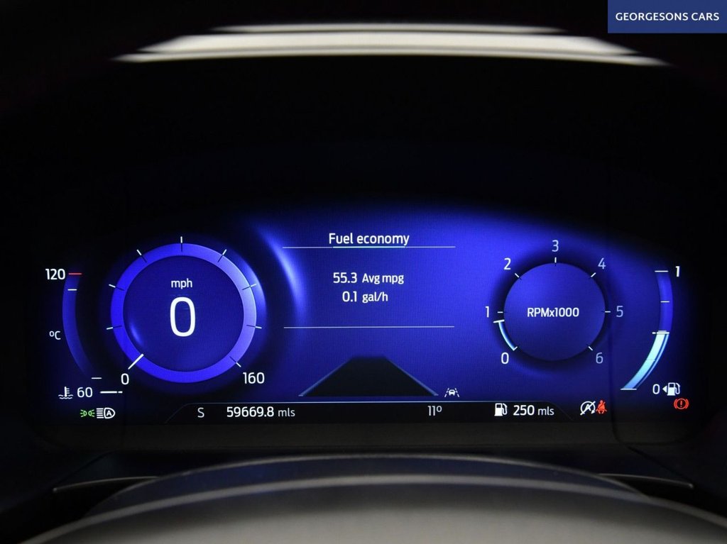 Used Ford Kuga 2022 for sale - 77719606: Photo 26