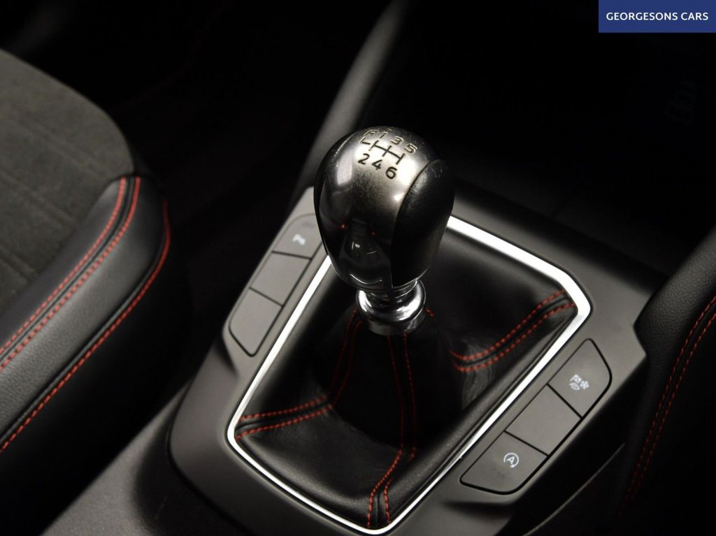 Used Ford Kuga 2022 for sale - 77719606: Photo 27