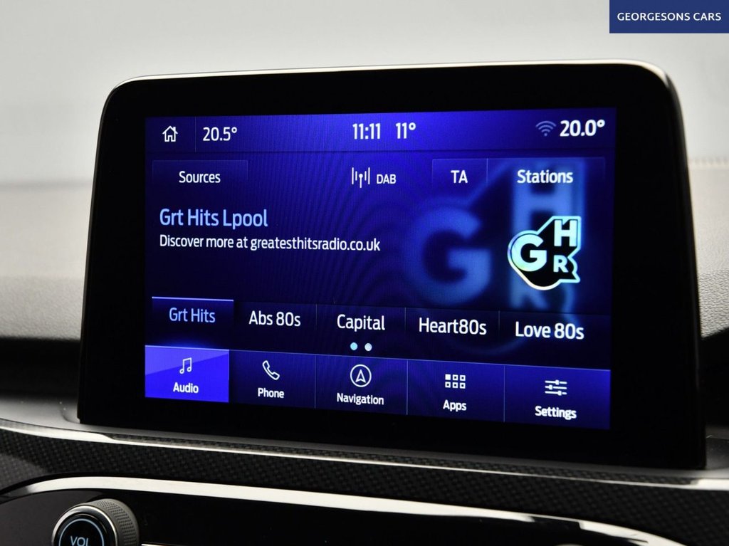 Used Ford Kuga 2022 for sale - 77719606: Photo 32