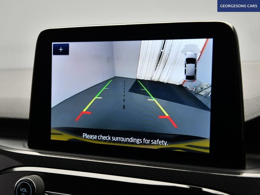 Used Ford Kuga 2022 for sale - 77719606: Photo 36