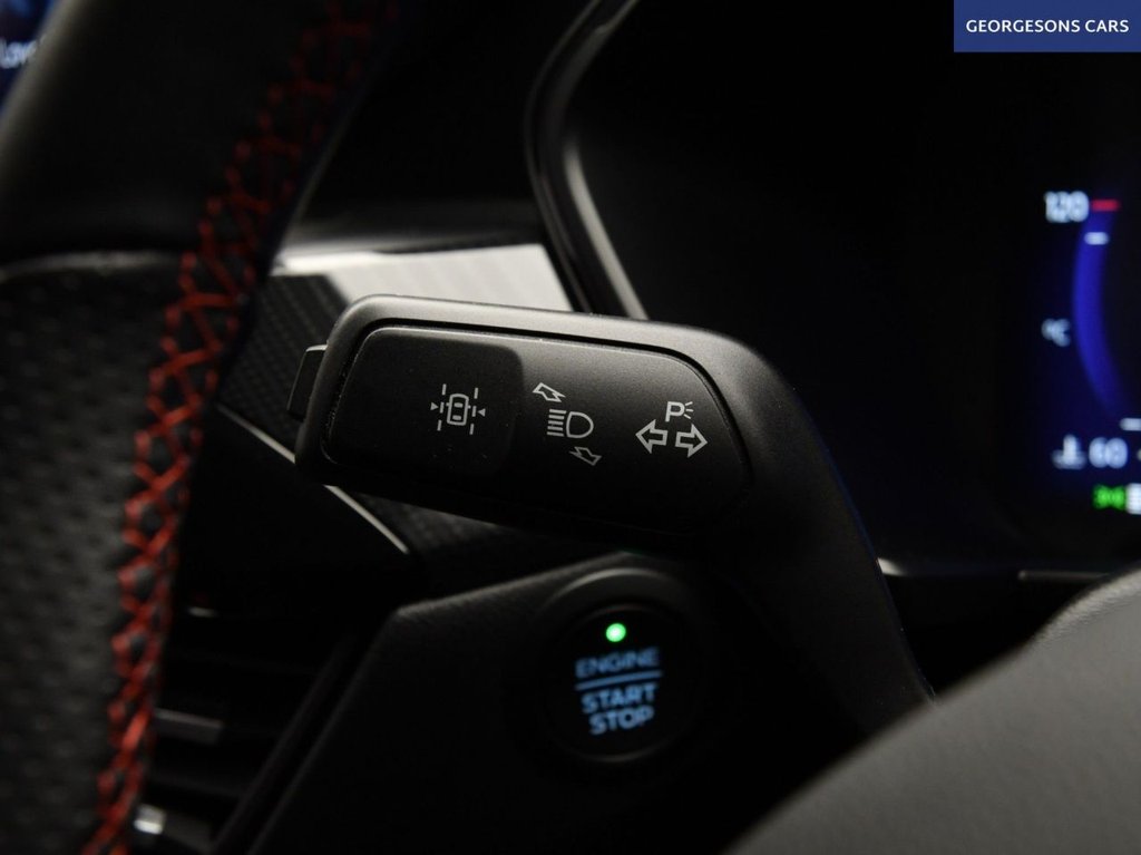 Used Ford Kuga 2022 for sale - 77719606: Photo 37