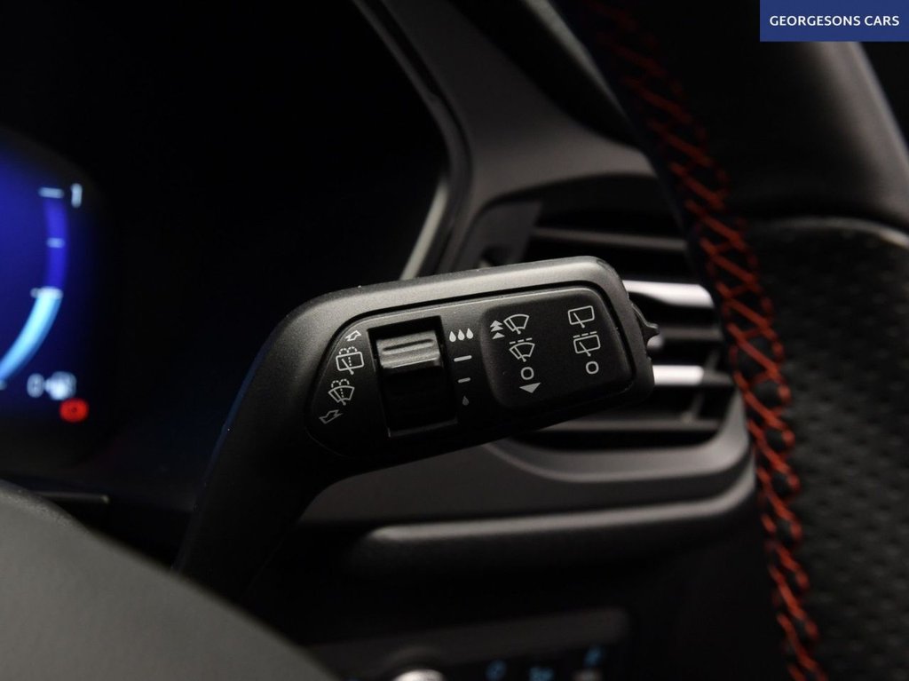 Used Ford Kuga 2022 for sale - 77719606: Photo 38