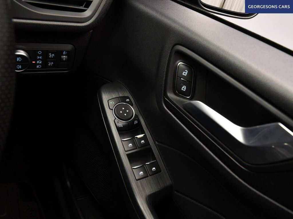 Used Ford Kuga 2022 for sale - 77719606: Photo 39