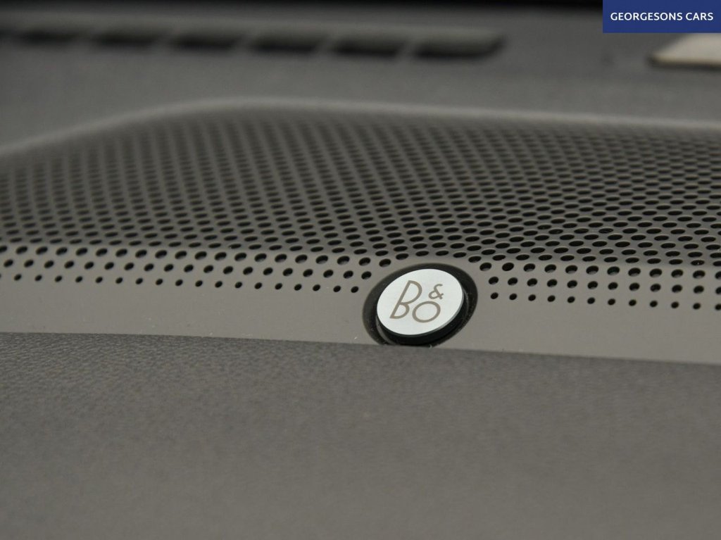 Used Ford Kuga 2022 for sale - 77719606: Photo 41