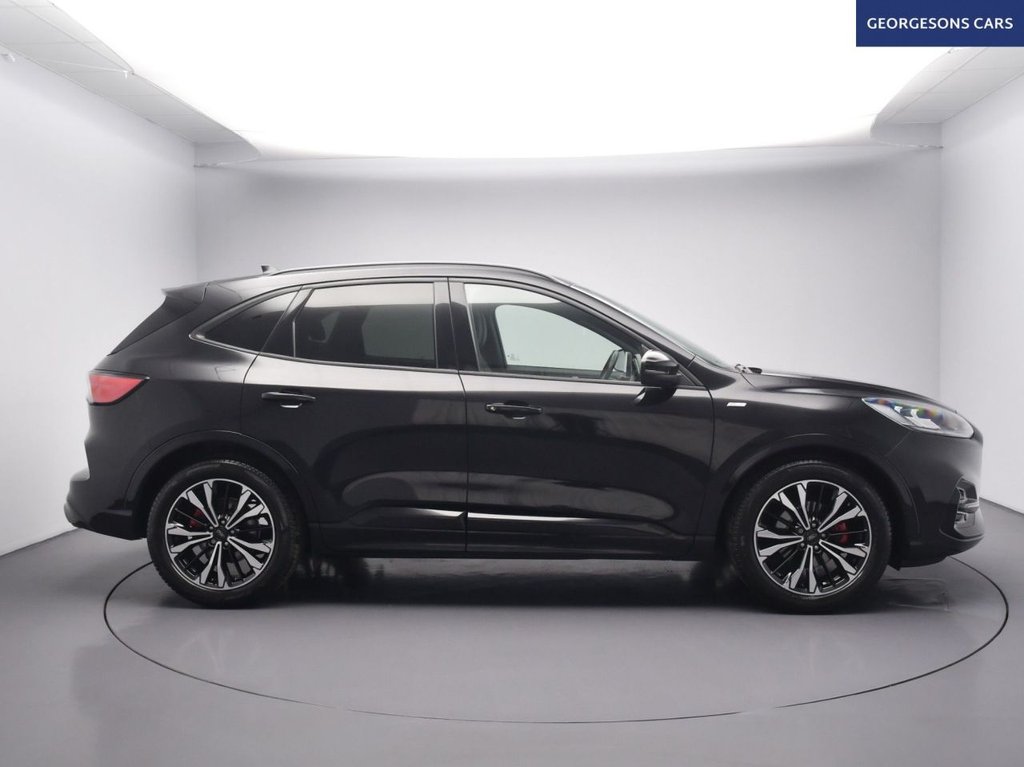 Used Ford Kuga 2022 for sale - 77719606: Photo 6