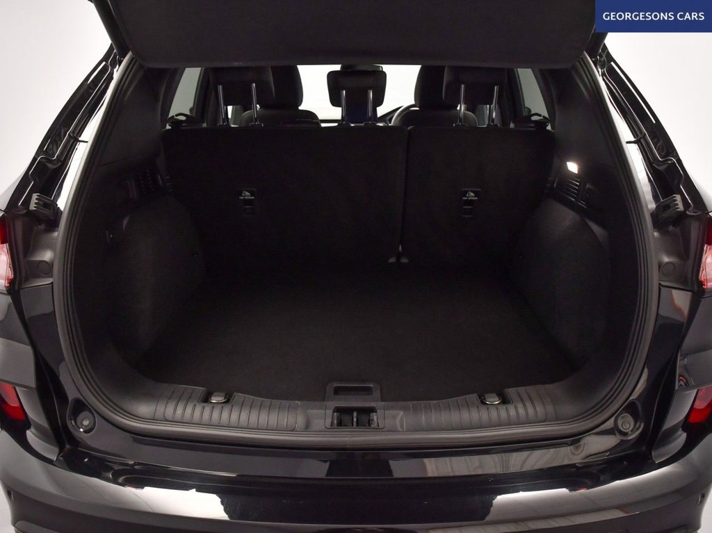 Used Ford Kuga 2022 for sale - 77719606: Photo 9