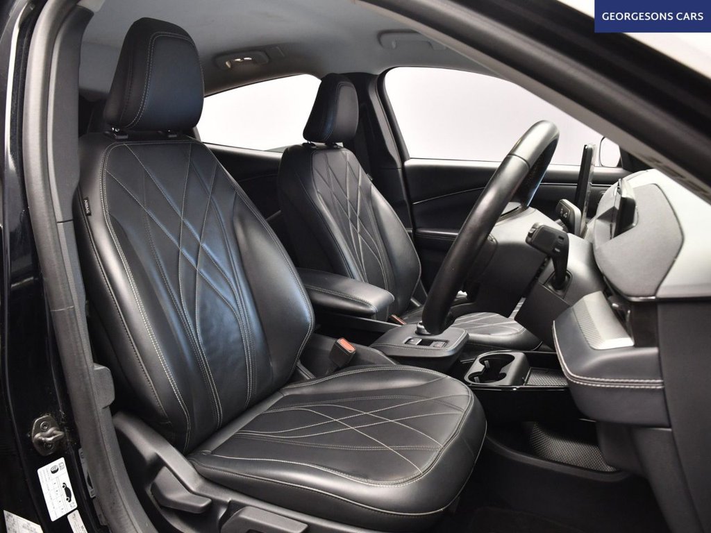 Used Ford Mustang Mach-E 2021 for sale - 76973383: Photo 16