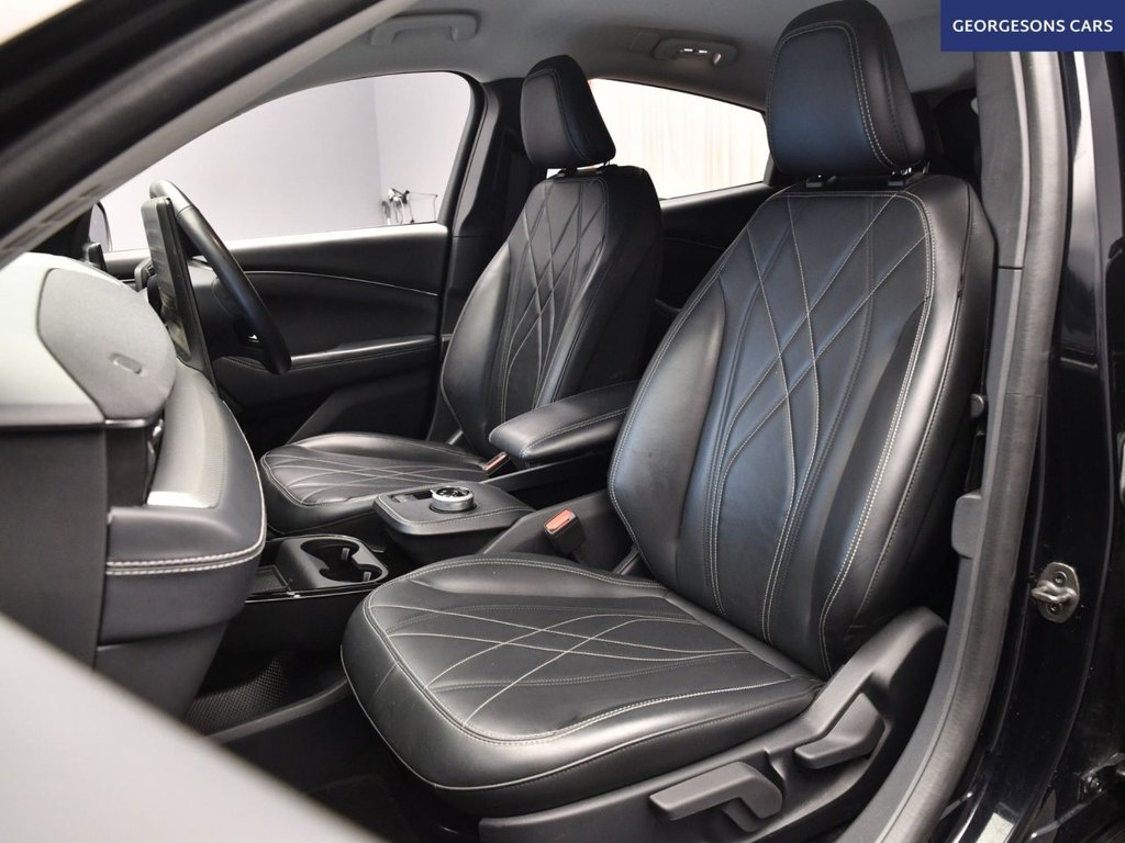 Used Ford Mustang Mach-E 2021 for sale - 76973383: Photo 17