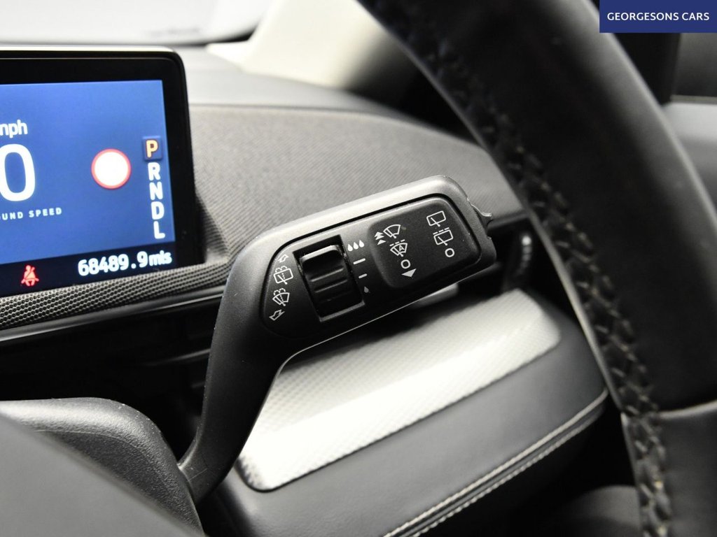 Used Ford Mustang Mach-E 2021 for sale - 76973383: Photo 23