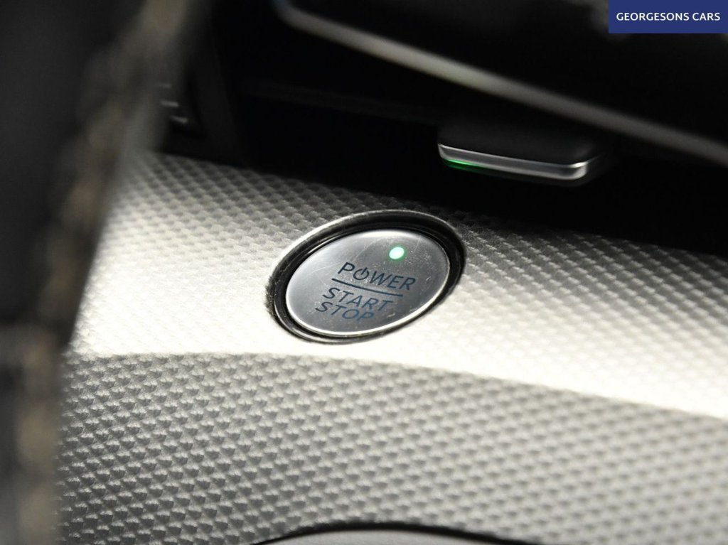 Used Ford Mustang Mach-E 2021 for sale - 76973383: Photo 26