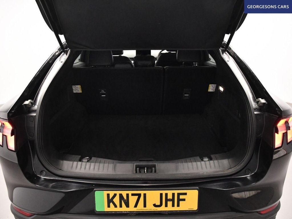 Used Ford Mustang Mach-E 2021 for sale - 76973383: Photo 36