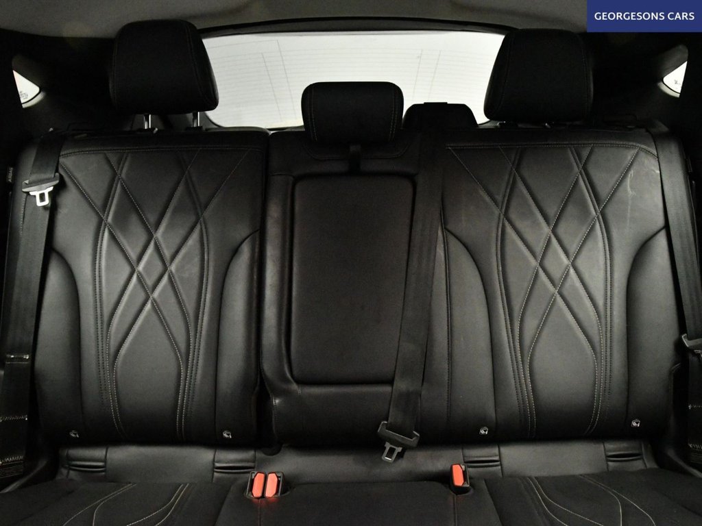 Used Ford Mustang Mach-E 2021 for sale - 76973383: Photo 42