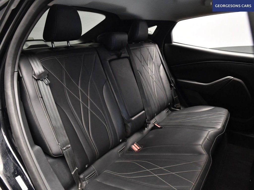 Used Ford Mustang Mach-E 2021 for sale - 76973383: Photo 46