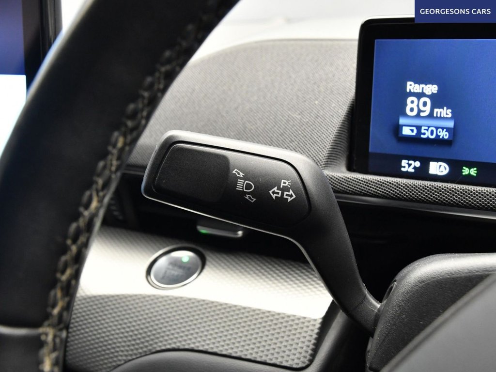 Used Ford Mustang Mach-E 2021 for sale - 76973383: Photo 49