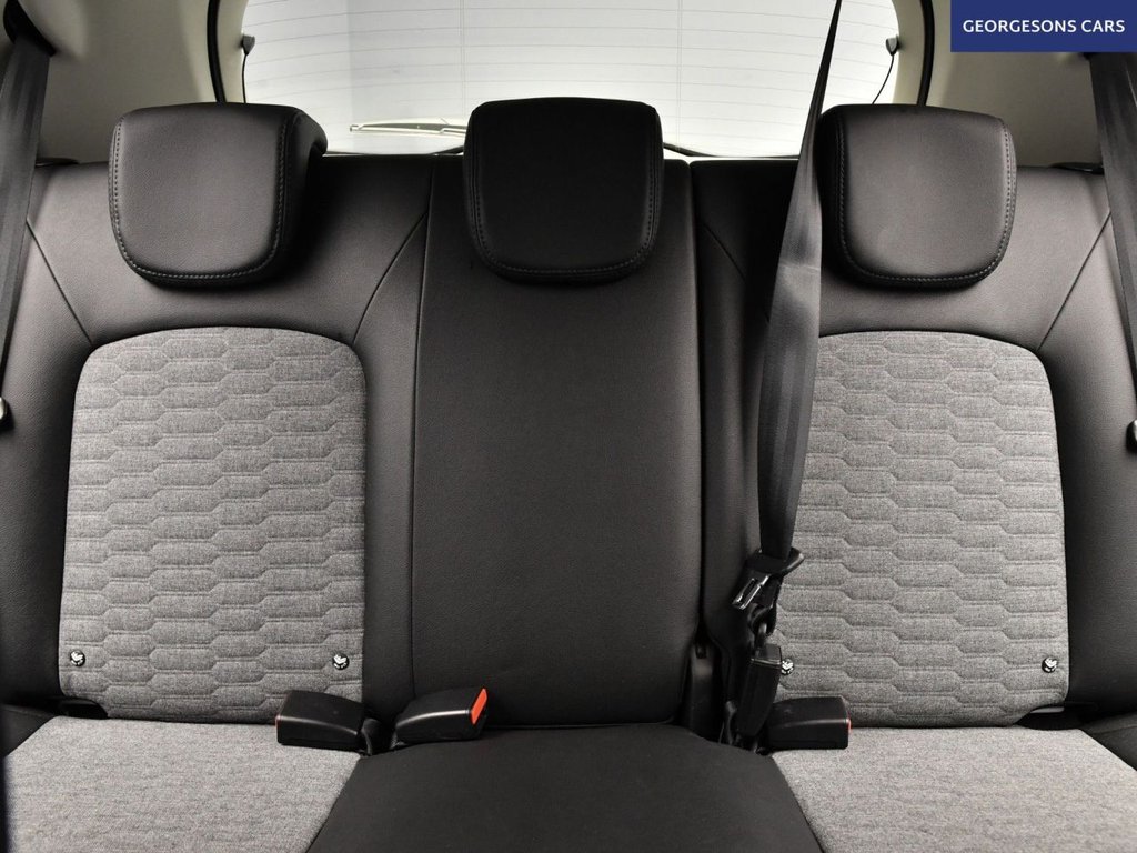 Used Renault Zoe 2021 for sale - 77275775: Photo 16