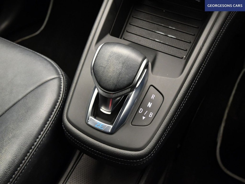 Used Renault Zoe 2021 for sale - 77275775: Photo 30