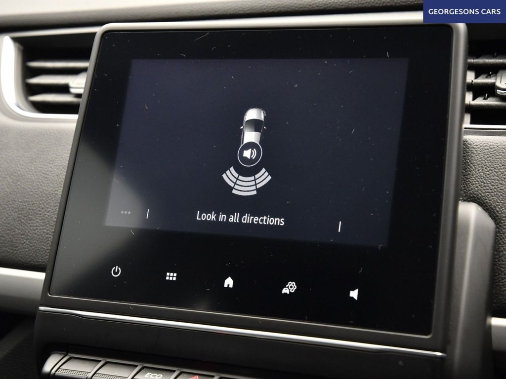 Used Renault Zoe 2021 for sale - 77275775: Photo 35