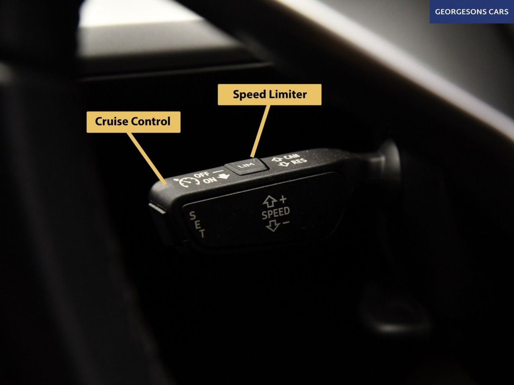 Used Audi Q4 e-tron 2021 for sale - 76820597: Photo 37