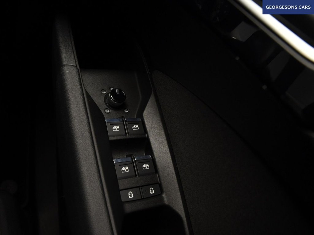 Used Audi Q4 e-tron 2021 for sale - 76820597: Photo 38