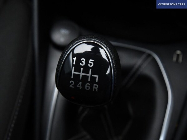 Used Ford Fiesta 2023 for sale - 75243462: Photo 13