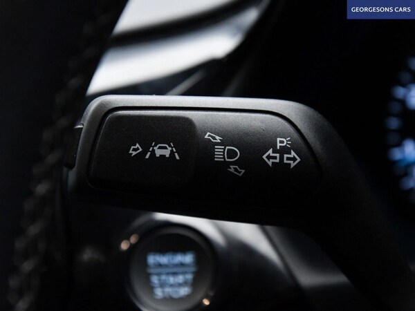 Used Ford Fiesta 2023 for sale - 75243462: Photo 26