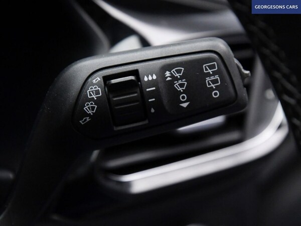 Used Ford Fiesta 2023 for sale - 75243462: Photo 27
