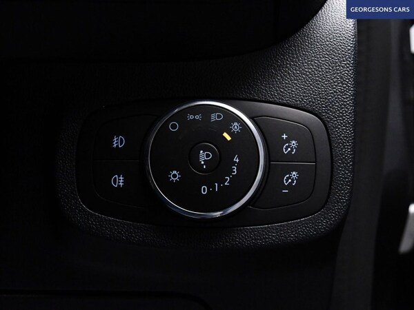 Used Ford Fiesta 2023 for sale - 75243462: Photo 28