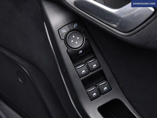 Used Ford Fiesta 2023 for sale - 75243462: Photo 29