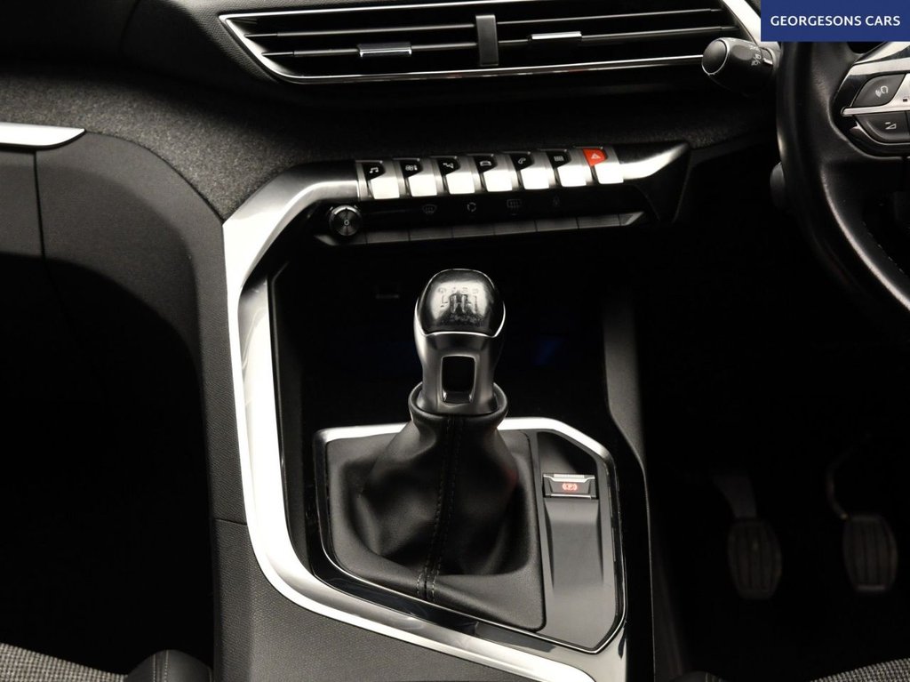 Used Peugeot 5008 2020 for sale - 77048820: Photo 23