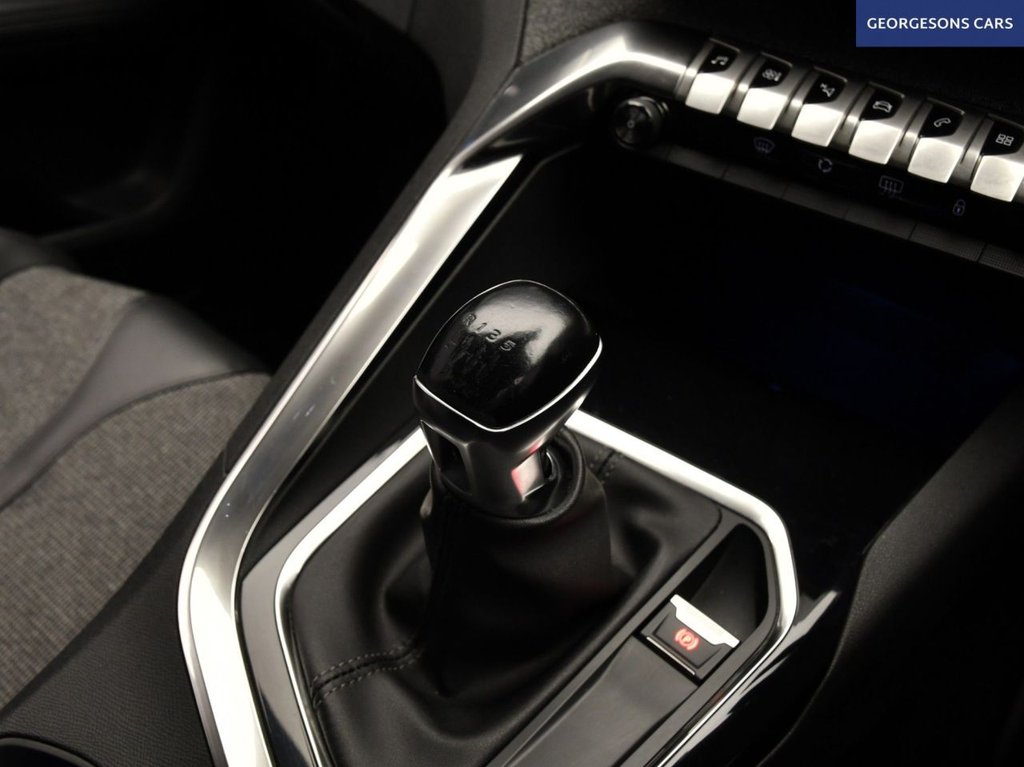 Used Peugeot 5008 2020 for sale - 77048820: Photo 26