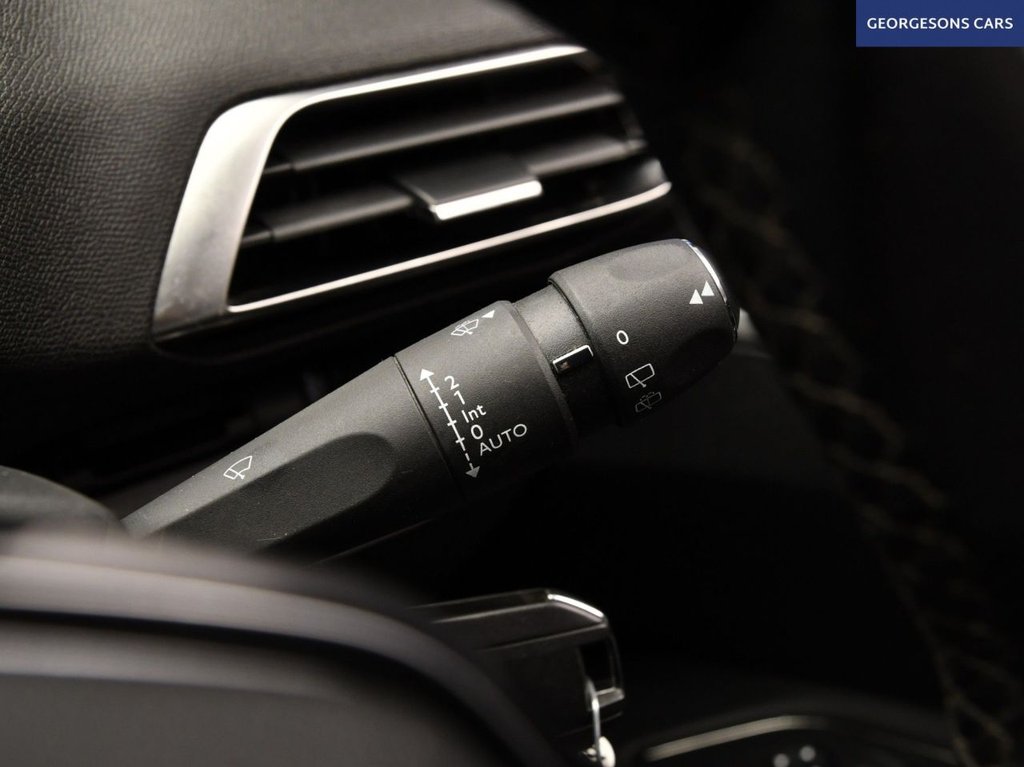 Used Peugeot 5008 2020 for sale - 77048820: Photo 34