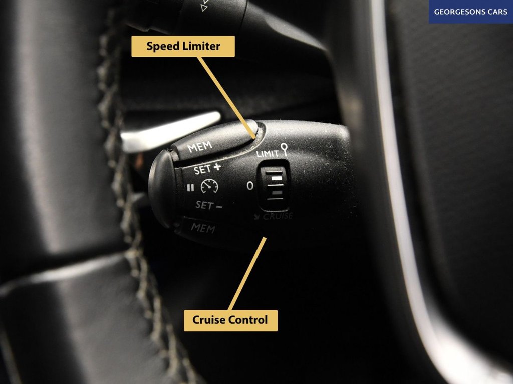 Used Peugeot 5008 2020 for sale - 77048820: Photo 35