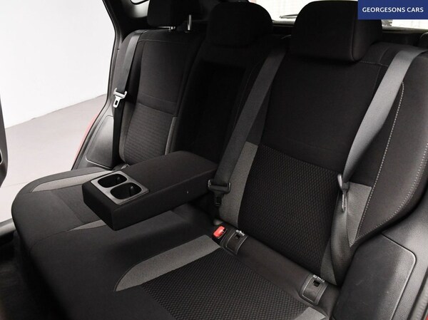 Used Nissan Qashqai 2019 for sale - 75573286: Photo 17