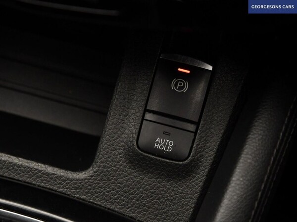 Used Nissan Qashqai 2019 for sale - 75573286: Photo 26