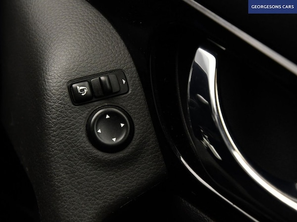 Used Nissan Qashqai 2019 for sale - 75573286: Photo 36