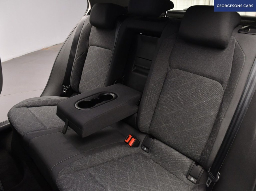 Used Volkswagen Golf 2020 for sale - 77121506: Photo 18