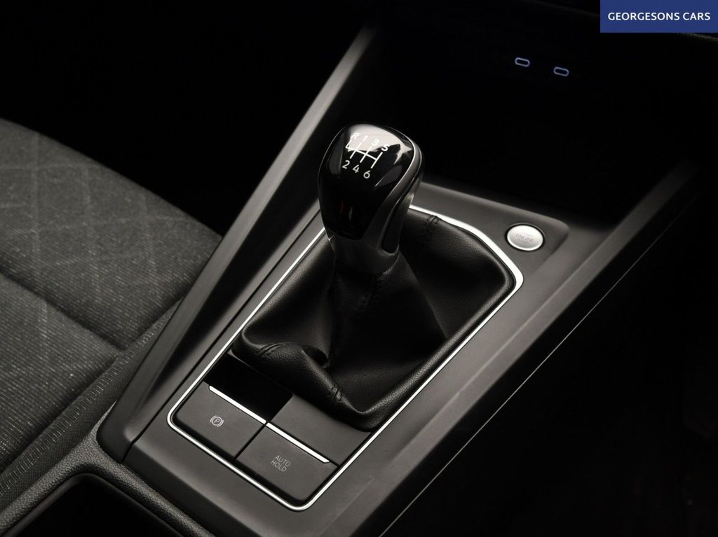 Used Volkswagen Golf 2020 for sale - 77121506: Photo 25