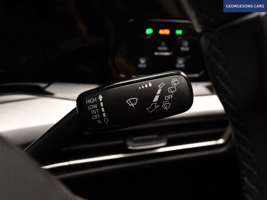 Used Volkswagen Golf 2020 for sale - 77121506: Photo 36