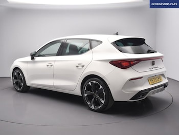 Used Cupra Leon 2023 for sale - 78514226: Photo