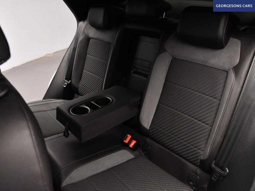 Used Volkswagen T-Roc 2020 for sale - 76469914: Photo 18