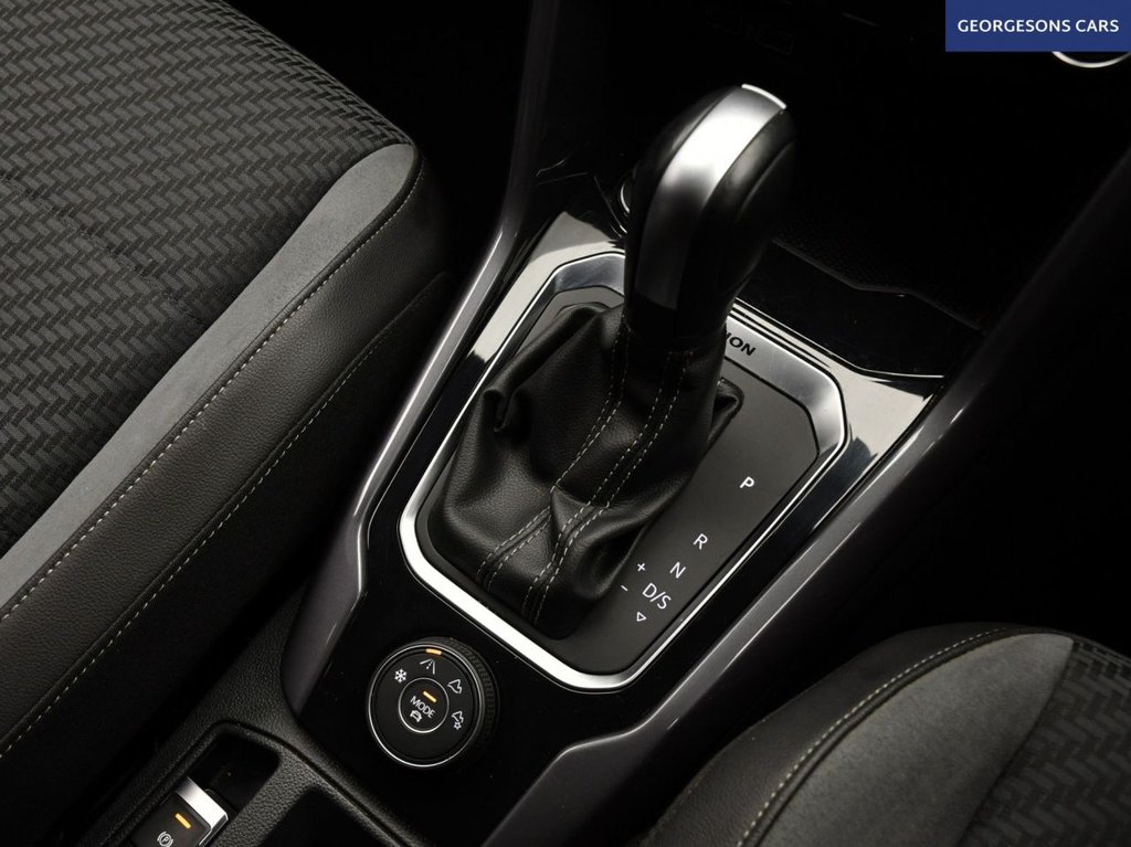 Used Volkswagen T-Roc 2020 for sale - 76469914: Photo 24