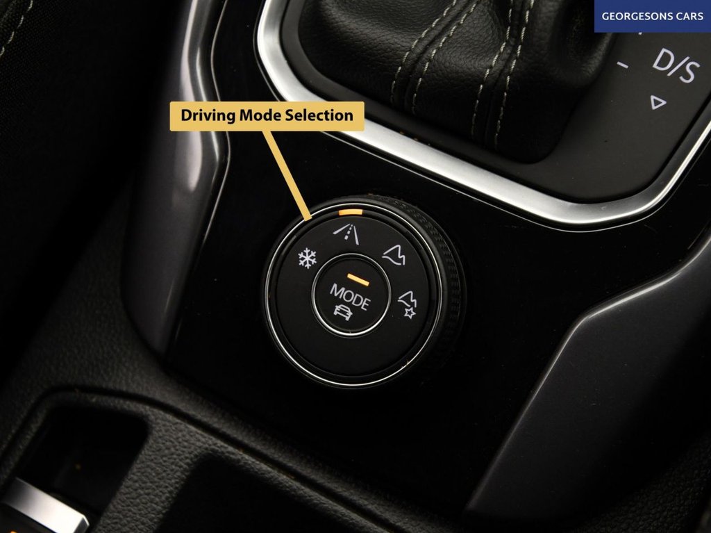 Used Volkswagen T-Roc 2020 for sale - 76469914: Photo 25