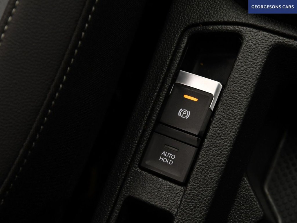 Used Volkswagen T-Roc 2020 for sale - 76469914: Photo 26