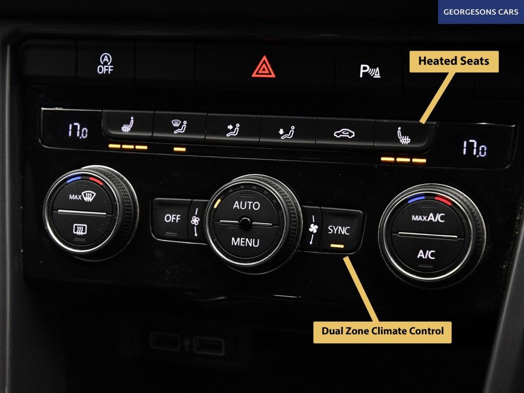 Used Volkswagen T-Roc 2020 for sale - 76469914: Photo 27