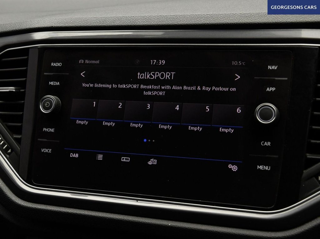 Used Volkswagen T-Roc 2020 for sale - 76469914: Photo 28