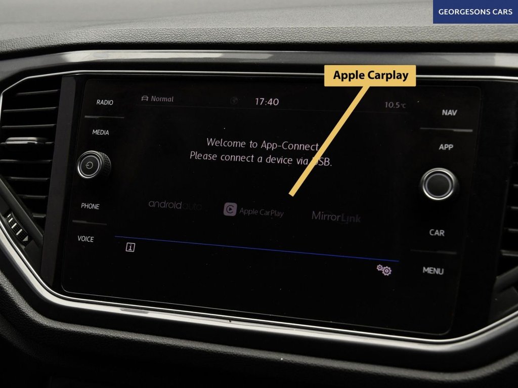 Used Volkswagen T-Roc 2020 for sale - 76469914: Photo 31