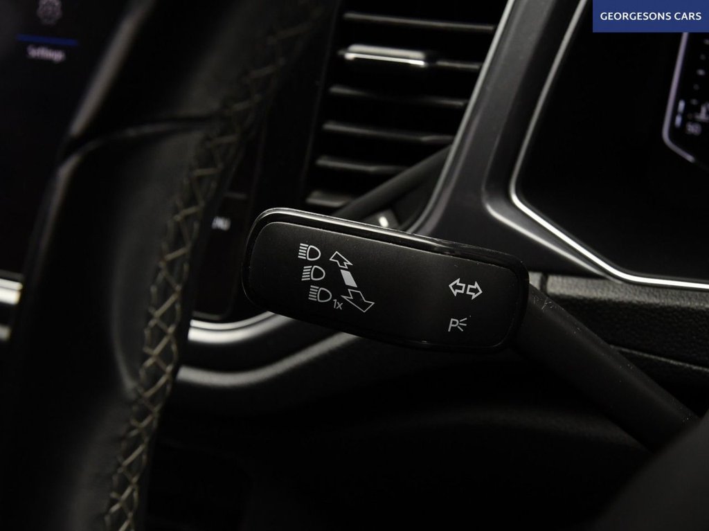 Used Volkswagen T-Roc 2020 for sale - 76469914: Photo 34