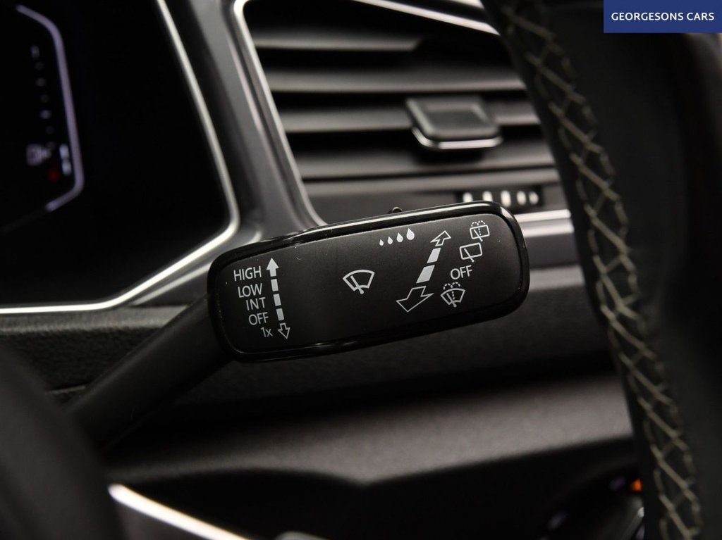 Used Volkswagen T-Roc 2020 for sale - 76469914: Photo 35