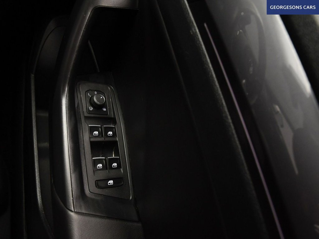 Used Volkswagen T-Roc 2020 for sale - 76469914: Photo 37