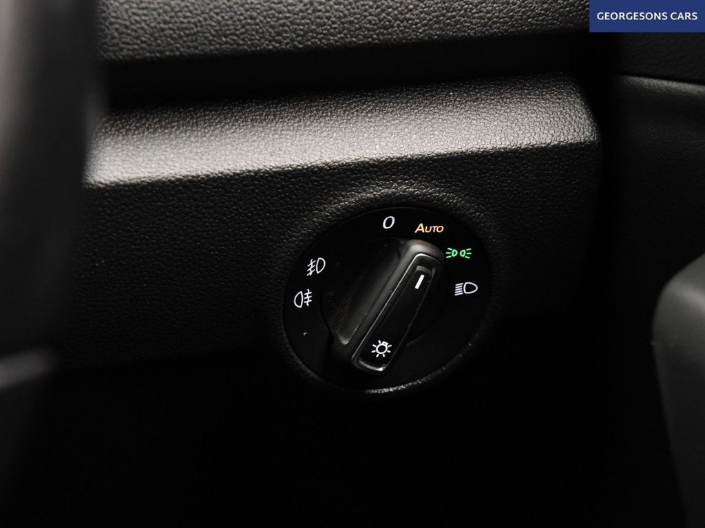 Used Volkswagen T-Roc 2020 for sale - 76469914: Photo 38